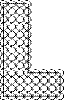 letter_b.gif - 1005 Bytes