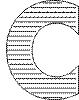 letter_g.gif - 835 Bytes