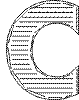 letter_f.gif - 728 Bytes
