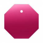 Raspberry
