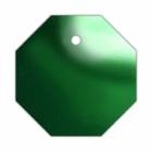 Emerald Green